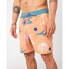 RIP CURL Mirage Retro Snapa Swimming Shorts