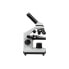 Фото #3 товара Opticon Biolife 1024x microscope - white