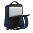 Фото #2 товара Рюкзак для ноутбука Safta Business 15,6'' Темно-синий (31 x 44 x 13 cm)
