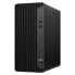 Фото #2 товара HP Prodesk 400 G7 MT i5-10500/8GB/256GB SSD Mini PC