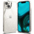 Фото #1 товара Чехол для смартфона iPhone 14 Plus 6.7" - Ringke AIR GLITTER CLEAR