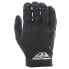 Фото #1 товара FLY RACING Patrol XC Lite 2021 Gloves