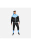 Фото #4 товара Куртка Nike Windrunner Boys