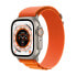 Фото #1 товара Часы Apple Watch Ultra OLED 32GBWiFi GPS 613g