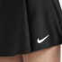 Фото #4 товара NIKE Court Victory Skirt