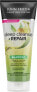 Shampoo deep cleanse & Repair, 250 ml