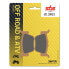 Фото #1 товара SBS P813-RSI Brake Pads