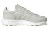 Фото #2 товара adidas originals Retropy E5 低帮 运动休闲鞋 男女同款 灰 / Кроссовки Adidas originals Retropy E5 GW6782