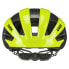 UVEX Rise CC helmet