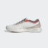 Фото #8 товара Мужские кроссовки adidas Adizero x Parley Shoes (Белые)