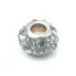 ფოტო #1 პროდუქტის FOLLI FOLLIE 3P13T019Rc Charm