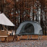 Фото #5 товара Campingzelt OGS60-L-HG