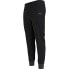 Фото #6 товара CALVIN KLEIN Micro Logo Repreve joggers