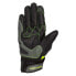 REBELHORN Flux II leather gloves