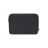 Фото #3 товара Dicota ECO Sleeve BASE 13-13.3 сумка для ноутбука 33,8 cm (13.3") чехол-конверт Черный D31824