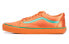 Opening Ceremony x Vans Old Skool VN0A38FWTFW Collaboration Sneakers
