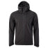 Фото #2 товара MAGNUM Cani softshell jacket