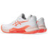 ASICS Gel-Challenger 14 Clay Shoes