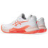 Кроссовки Asics Gel-Challenger 14 Clay