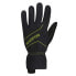 Фото #2 товара KARPOS Alagna gloves