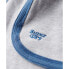 SUPERDRY Essential Logo Racer Ub shorts