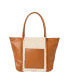 Women's Alpine Tote Handbag