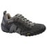 ფოტო #1 პროდუქტის MERRELL Intercept Hiking Shoes