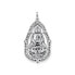 Thomas Sabo Anhänger Madonna PE818-643-25