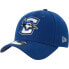 Фото #1 товара [11428117] Mens New Era NCAA 940 THE LEAGUE ADJUSTABLE - CREIGHTON BLUEJAYS