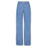 Фото #3 товара GARCIA G32522 Teen Jeans