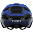 GIRO Manifest Spherical MTB Helmet