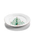 Фото #1 товара Lastra Holiday Canape Plate