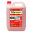 X-SAUCE Anti Puncture Liquid 5L