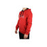 Худи Helly Hansen 1877 Hoodie M