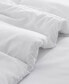 Фото #5 товара All Season Down Alternative Comforter, Twin