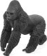 Figurka Schleich Schleich Wild Life Figurka Goryl SLH14770