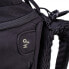 Фото #5 товара MAGNUM Multitask Cordura 70L backpack