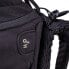 MAGNUM Multitask Cordura 70L backpack Reaper Black - фото #6