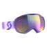 Фото #1 товара SCOTT Faze II Ski Goggles