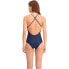 Фото #4 товара Swimsuit Puma Swim V-Neck W 935086 01