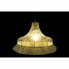 Фото #9 товара Потолочный светильник DKD Home Decor Натуральный Металл 40 W Джут 45 x 45 x 36 см