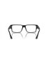 Men's Eyeglasses, VE3342