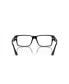 Фото #3 товара Оправа Versace Eyeglasses VE3342