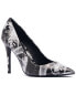 Фото #1 товара D'amelio Footwear Karyenaa Karyenaa Pump Women's