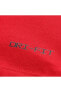 Jordan Dri-fit Erkek Kolsuz T-shirt Dm1434-687