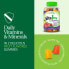 Фото #4 товара 21st Century, VitaJoy, мультивитамины для взрослых, с фруктовым вкусом, 120 жевательных таблеток