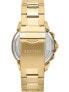 Фото #3 товара Наручные часы Anne Klein The Box Set Quartz Watch.