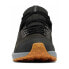 ფოტო #7 პროდუქტის COLUMBIA Trailstorm™ Crest WP Hiking Shoes