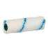 Фото #2 товара OEM MARINE Paint Roller Spare Part