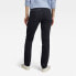 G-STAR Ace 20 Slim Straight Fit jeans